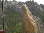 im001269