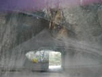 im001276
