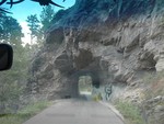 im001281