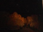 im001317