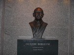im001319