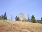 im001322