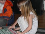 IM001393