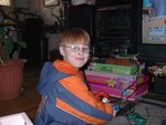 IM001468