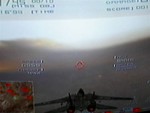 IM001473