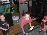 Highlight for Album: Jesse's 10th Birthday!