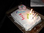 IM002042