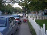 IM002045