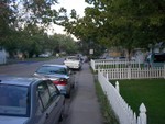 IM002046