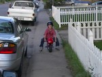 IM002049