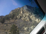 IM002579