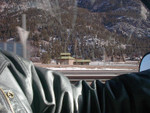 IM002586