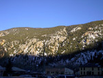 IM002599