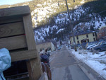 IM002601