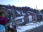 IM002607