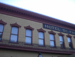 IM002610