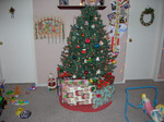 Highlight for Album: Christmas 2004