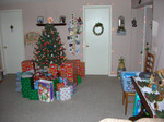DSCN0042