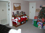 DSCN0043