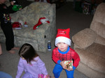 DSCN0044