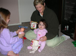 DSCN0046
