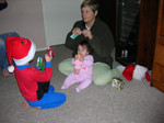 DSCN0047