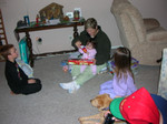 DSCN0053