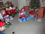 DSCN0054