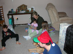DSCN0055