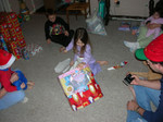 DSCN0057