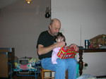 DSCN0058