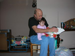 DSCN0059