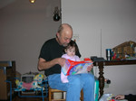 DSCN0060