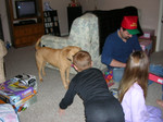 DSCN0062
