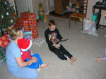 DSCN0063