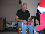 DSCN0065