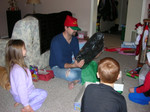 DSCN0066