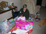 DSCN0067
