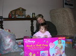 DSCN0068