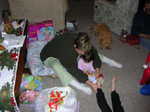 DSCN0069