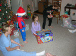 DSCN0070