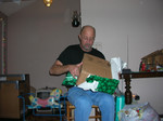 DSCN0072