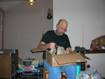 DSCN0073