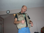 DSCN0074