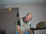 DSCN0075