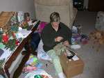 DSCN0076