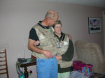 DSCN0077