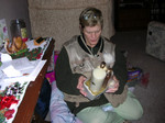 DSCN0078