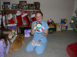 DSCN0080