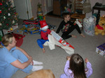 DSCN0081